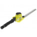 Электрический высоторез/кусторез Ryobi RP750450, BT-1217803