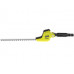 Электрический высоторез/кусторез Ryobi RP750450, BT-1217803