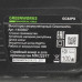 Аккумуляторный высоторез/сучкорез Greenworks GC82PS без АКБ и ЗУ, BT-1217824