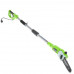 Электрический высоторез Greenworks GPS7220, BT-1217835