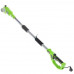 Электрический высоторез Greenworks GPS7220, BT-1217835