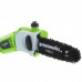 Электрический высоторез Greenworks GPS7220, BT-1217835