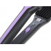 Щипцы для объема волос DEXP HC-9038BD, BT-1218166