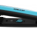 Щипцы для объема волос DEXP HC-8522SH, BT-1218180