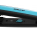 Щипцы для объема волос DEXP HC-8522SH, BT-1218180