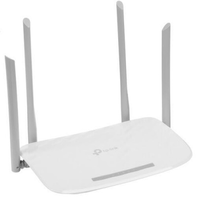 Wi-Fi роутер TP-Link Archer C50, BT-1222372