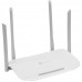 Wi-Fi роутер TP-Link Archer C50, BT-1222372