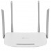 Wi-Fi роутер TP-Link Archer C50, BT-1222372