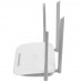 Wi-Fi роутер TP-Link Archer C50, BT-1222372