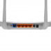 Wi-Fi роутер TP-Link Archer C50, BT-1222372