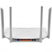 Wi-Fi роутер TP-Link Archer C50, BT-1222372