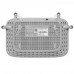Wi-Fi роутер TP-Link Archer C50, BT-1222372