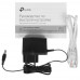 Wi-Fi роутер TP-Link Archer C50, BT-1222372