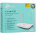 Wi-Fi роутер TP-Link Archer C50, BT-1222372