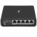 Wi-Fi роутер MikroTik hAP ac2, BT-1222390