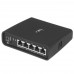 Wi-Fi роутер MikroTik hAP ac2, BT-1222390