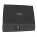 Wi-Fi роутер MikroTik hAP ac2, BT-1222390
