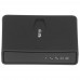 Wi-Fi роутер MikroTik hAP ac2, BT-1222390