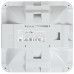 Точка доступа MikroTik SXTsq 5 ac, BT-1222408