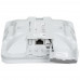 Точка доступа MikroTik SXTsq 5 ac, BT-1222408
