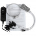 Точка доступа MikroTik SXTsq 5 ac, BT-1222408