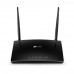 Роутер TP-Link Archer MR400, BT-1223115