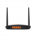 Роутер TP-Link Archer MR400, BT-1223115