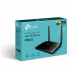 Роутер TP-Link Archer MR400, BT-1223115
