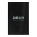 Щипцы для завивки волос DEXP HC-1600TW, BT-1224898