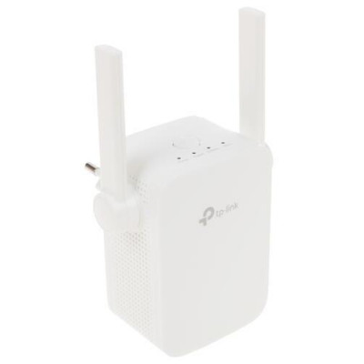 Усилитель беспроводного сигнала TP-LINK RE205, BT-1225668