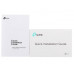 Усилитель беспроводного сигнала TP-LINK RE205, BT-1225668