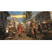 Игра Assassin’s Creed Rogue Remastered (PS4), BT-1226188