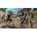 Игра Assassin’s Creed Rogue Remastered (PS4), BT-1226188