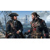 Игра Assassin’s Creed Rogue Remastered (PS4), BT-1226188