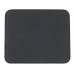 Коврик DEXP OM-S Eco Leather черный, BT-1226728
