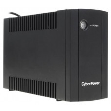 ИБП CyberPower UTC850E