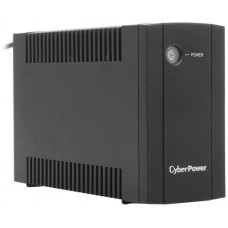 ИБП CyberPower UTC850EI