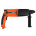 Перфоратор Patriot RH 280, BT-1229115