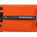 Перфоратор Patriot RH 280, BT-1229115