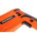 Перфоратор Patriot RH 280, BT-1229115