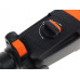 Перфоратор Patriot RH 280, BT-1229115