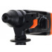 Перфоратор Patriot RH 280, BT-1229115