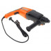Перфоратор Patriot RH 280, BT-1229115