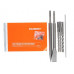 Перфоратор Patriot RH 280, BT-1229115
