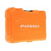 Перфоратор Patriot RH 280, BT-1229115
