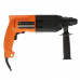 Перфоратор Patriot RH 240, BT-1229157