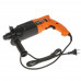 Перфоратор Patriot RH 240, BT-1229157