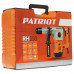 Перфоратор Patriot RH 350, BT-1229161