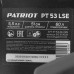 Газонокосилка бензиновая Patriot PT 53LSE, BT-1229678