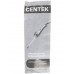 Щипцы для завивки волос Centek CT-2091, BT-1229979